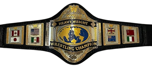 World TItle 0303 03 1.png