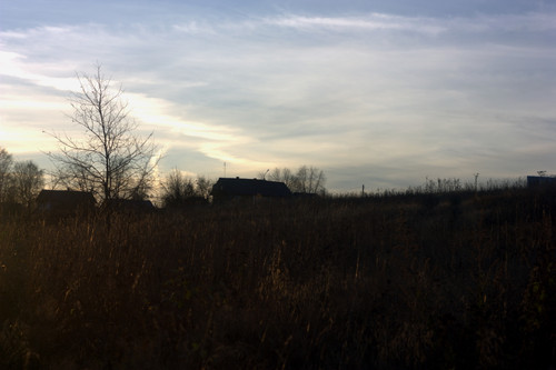 IMG 2735.jpg