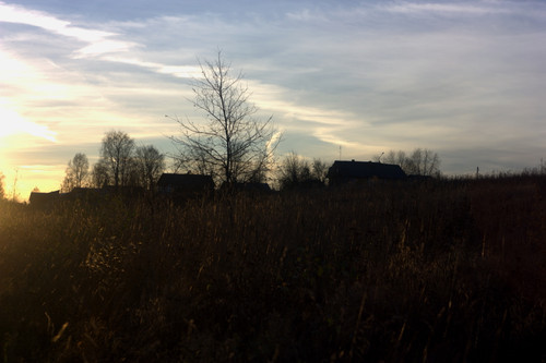 IMG 2734.jpg