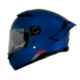MTThunder4SVSolidAzul