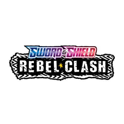 01 REBEL CLASH LOGO 2.jpg