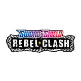 01 REBEL CLASH LOGO 2