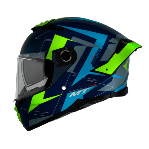 MTThunder4SVMountainAzul