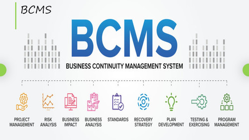 BCMS.jpg