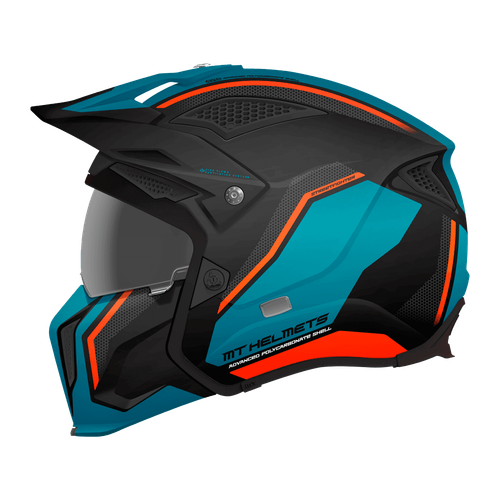 MTStreetFighterTwinNaranja