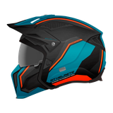 MTStreetFighterTwinNaranja