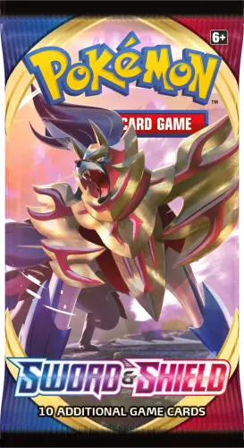 Sword Shield Booster Zamazenta 1.webp