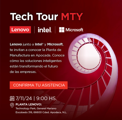 Tech Tour MTY 7 11 Invitacion.jpg