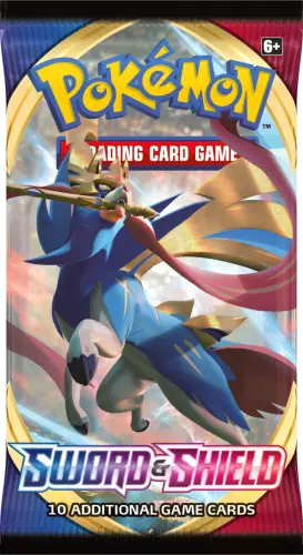 Sword Shield Booster Zacian 1.webp