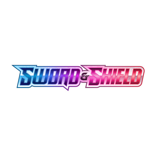 01 SWORD & SHIELD LOGO 2.jpg