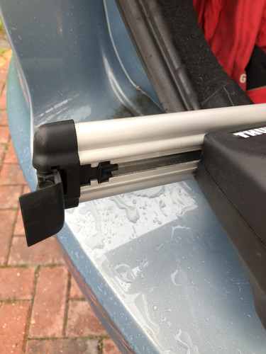 FEF1C073 1636 4687 AA99 650CE011CF38