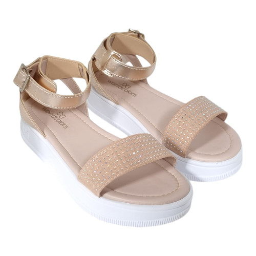 sandalia cherry cobre nude 4.jpg