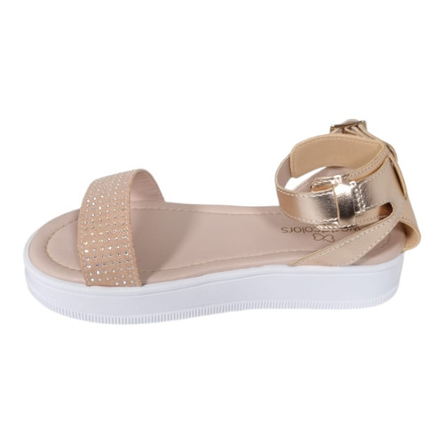 sandalia cherry cobre nude 3.jpg