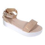 sandalia cherry cobre nude 2