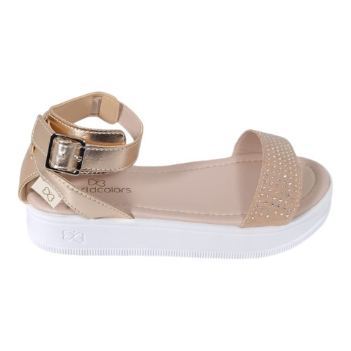 sandalia cherry cobre nude 1.jpg