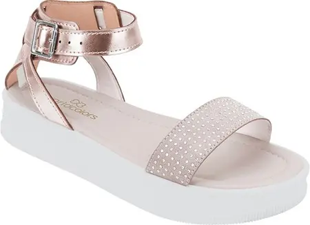 sandalia cherry cobre nude.webp