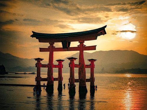 312f8bf0f6dfe3 Red%20Torii%20Gate%20.jpg