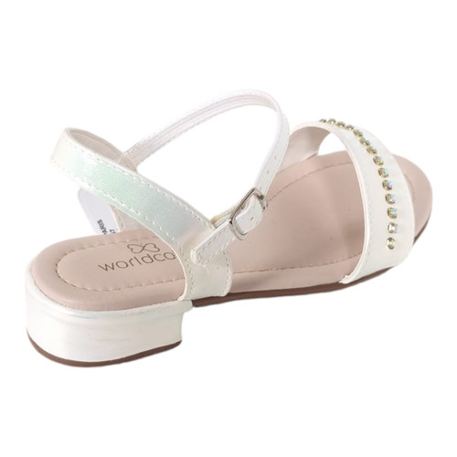 sandalia paris branco holografico 7.jpg