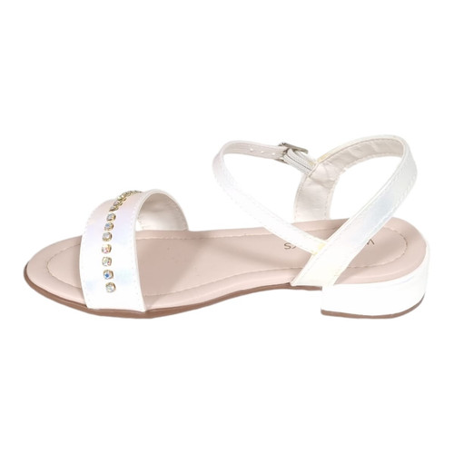 sandalia paris branco holografico 9.jpg