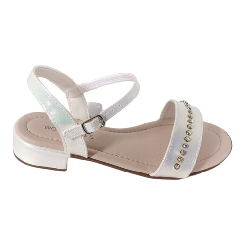 sandalia paris branco holografico 6.jpg
