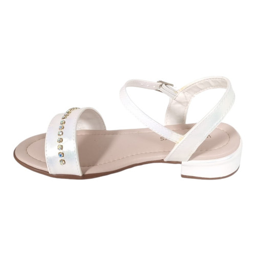 sandalia paris branco holografico 10.jpg