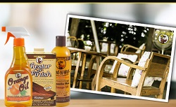 Furniture care products Howard Products.jpg