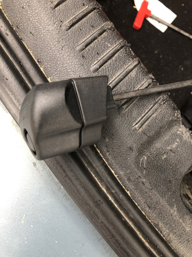 F61CB7D5 87A9 4124 9E1C 8FBDCFE02F3B