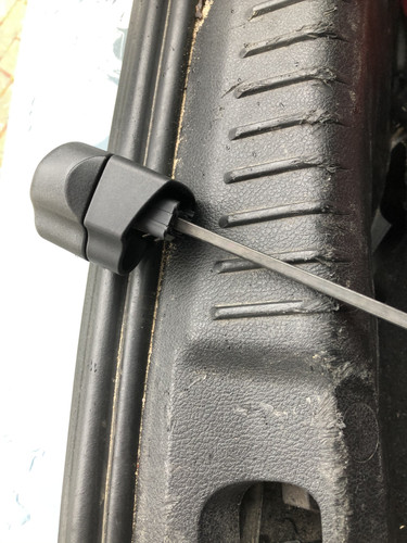 3F1173BA 2A42 4917 8DA4 2035D5E6932E