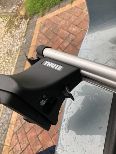 78939643 E6B1 42AB B561 28AF1C300A70