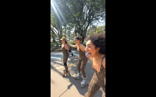 6818355368326053405052 0 UNTILED