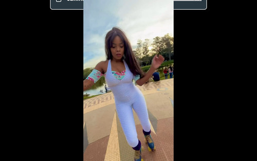 6870483827724829445014 0 untitled