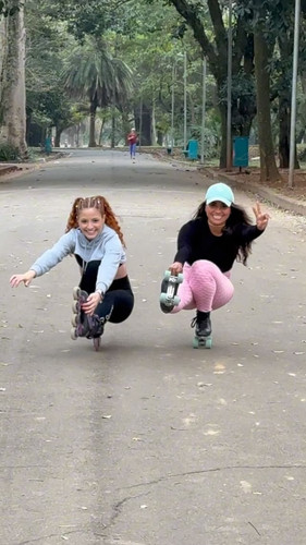 6861623426511810343260 0 2a0e051eeef88ed557422ff0500ce4d1