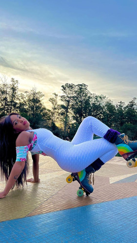 6773346060422229455566 0 5f0cea1f351773a0abc297be50c19d74