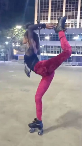 6811513552603410343764 0 c458b8c6a7dfe8ad93b3620be73504d2