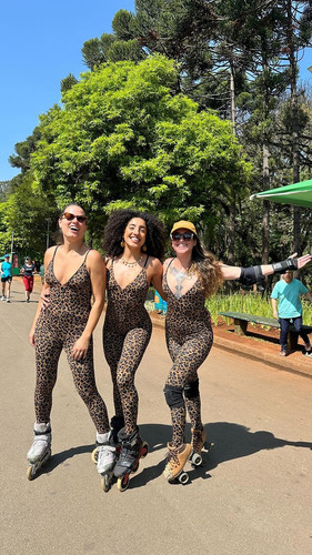 6818355368326053405052 0 780c0a201d90b383efb821609ef6e08c