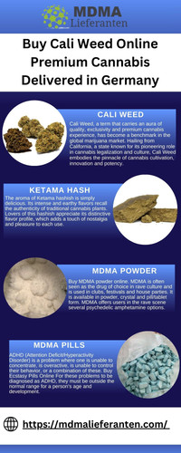 Buy Cali Weed Online Premium Cannabis Delivered in Germany.jpg