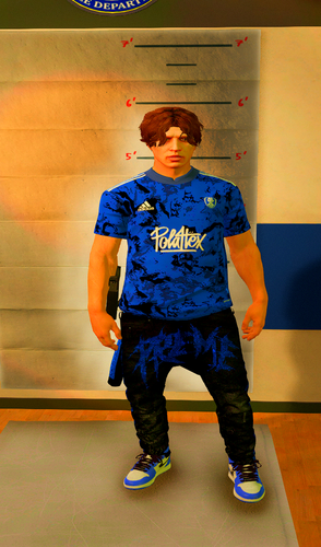 image5.png