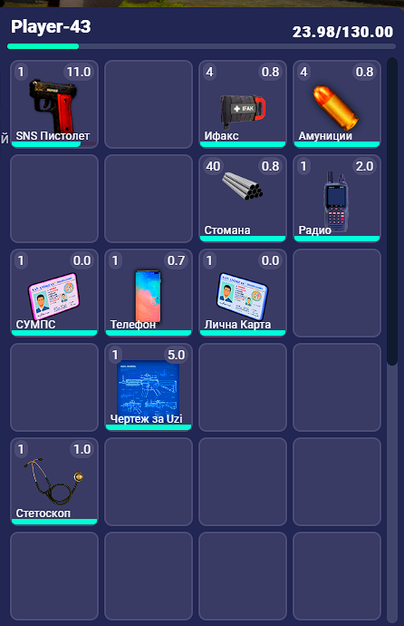 image4.png