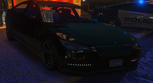 image2.png