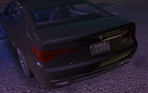 image3.png