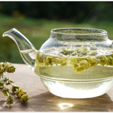 Boost Your Day with Organic Greek Mountain Tea.png