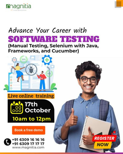 Testing Tools New Batch Starting From 17th October 10am To 12pm.jpg