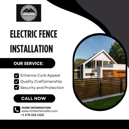electric fence installation.jpg