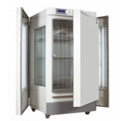 Drosophila Incubator LDRI A10.jpg