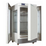 Drosophila Incubator LDRI A10