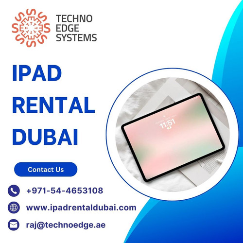 On-Demand iPad Rental for Business in Dubai.jpg