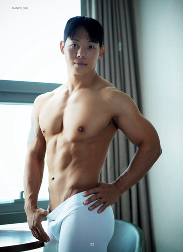The Boy Series 17 Saeroi (31).png