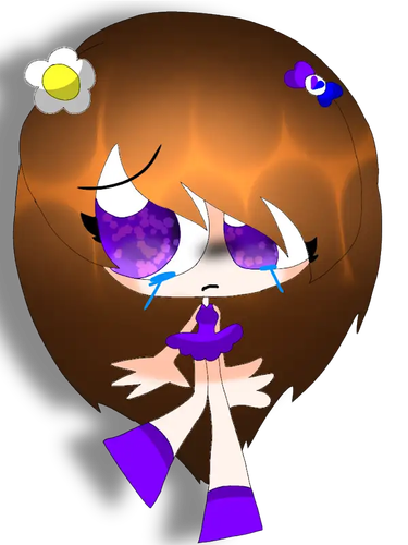 Yoroslava Crying.png