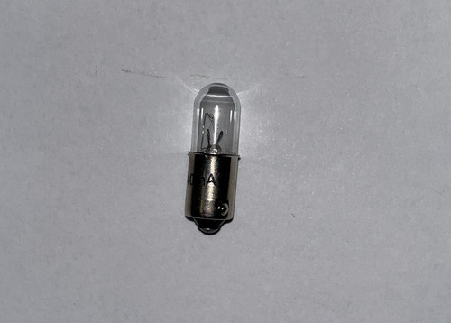 2730001412.jpg