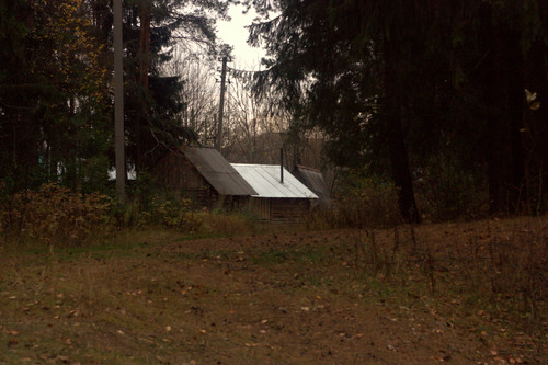 IMG 2686.jpg